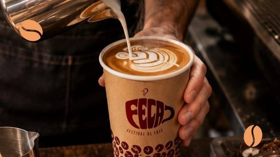 Con el Festival del Café, Monte Hermoso quiere darle otro ritmo a agosto