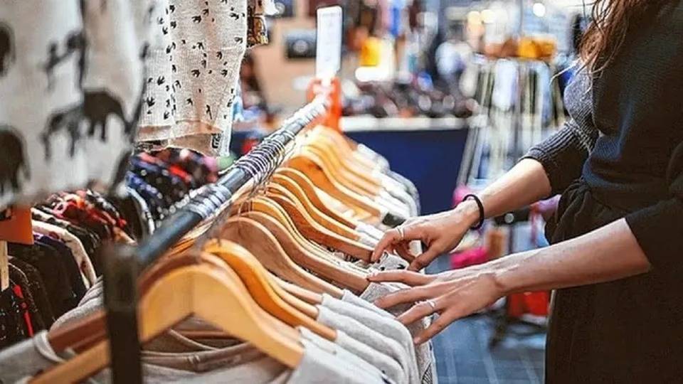 Caída del consumo pyme: las ventas minoristas se retrajeron 3,8% en julio