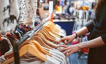 Caída del consumo pyme: las ventas minoristas se retrajeron 3,8% en julio