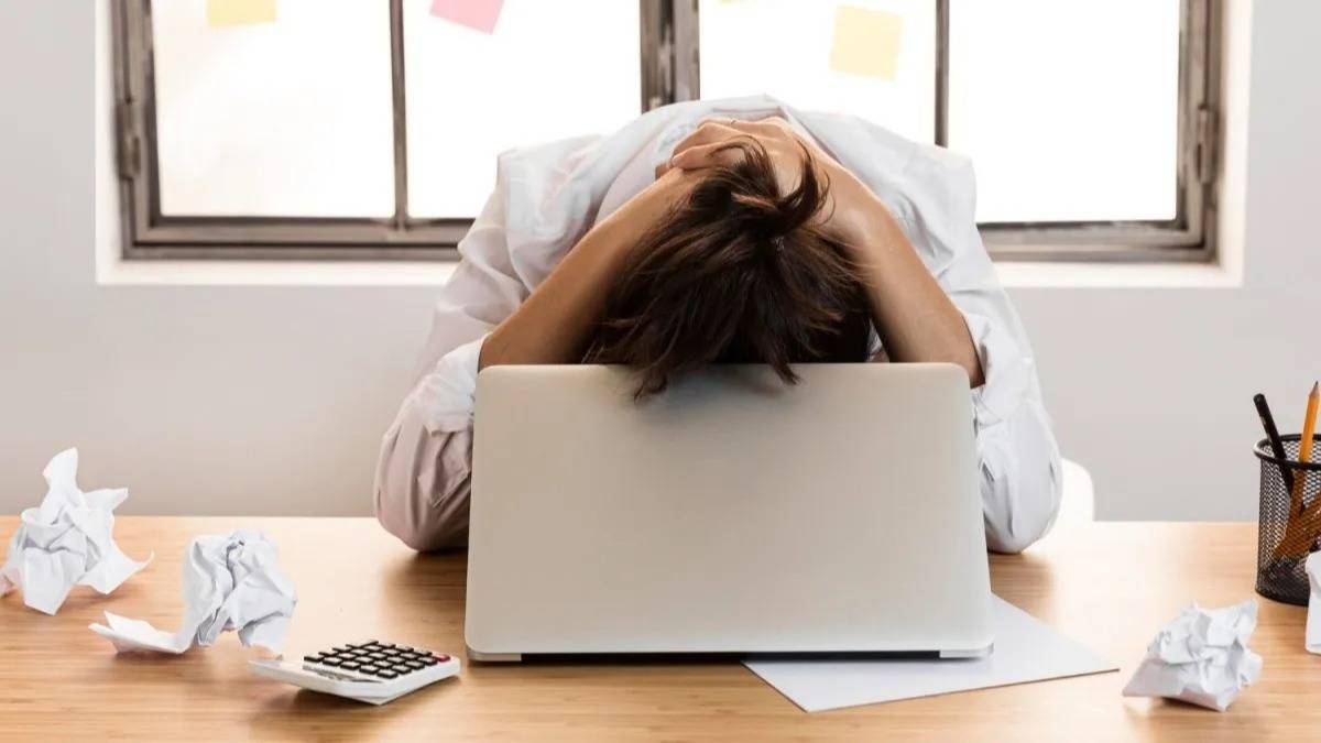 Pluriempleo y deuda: el nuevo mapa de la supervivencia salarial 