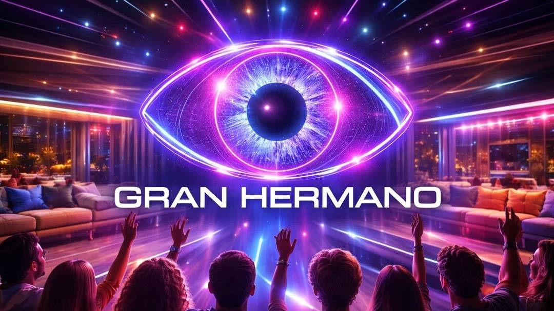 Gran Hermano se quedó sin hombres: el eliminado que nadie esperaba