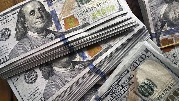 Dólar en Bahía Blanca: a cuánto cerraron este martes todas las cotizaciones 