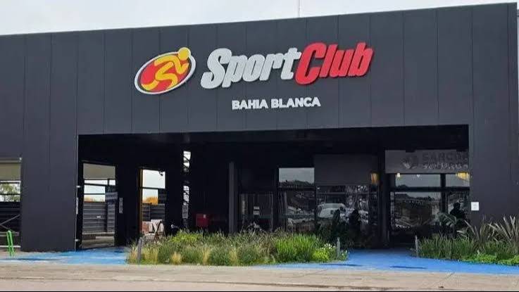 Tras la muerte ocurrida en Sport Club, los empleados piden recuperar sus puestos de trabajo