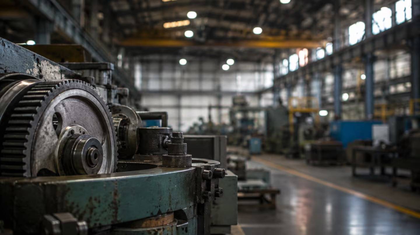 Brasil y Chile, con precios hasta 65% más bajos que Argentina en insumos clave para la industria