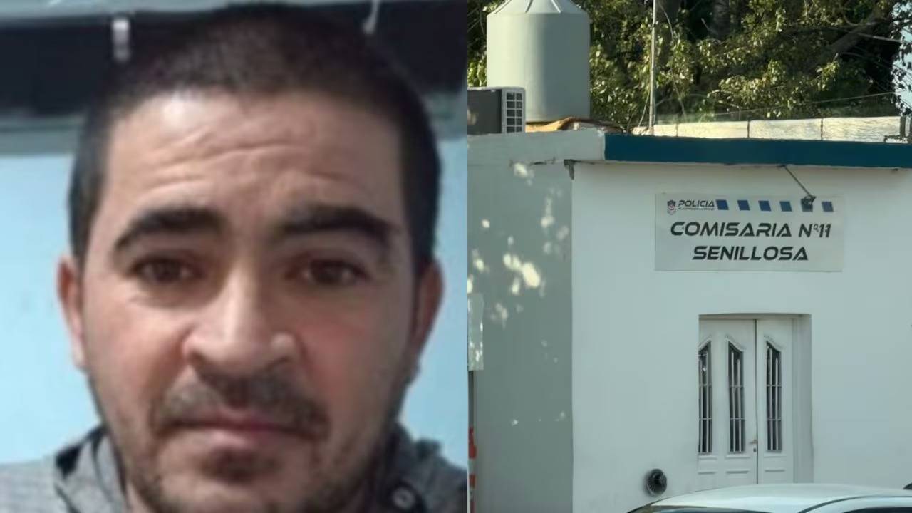 Horror en Neuquén: apareció en una chanchería el cuerpo de un hombre desaparecido hacía un mes