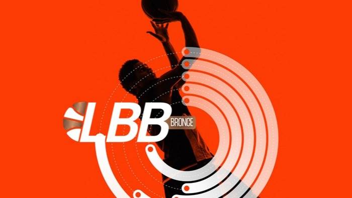 En Punta Alta y en Médanos se juega un postergado y un adelantado de la LBB Bronce