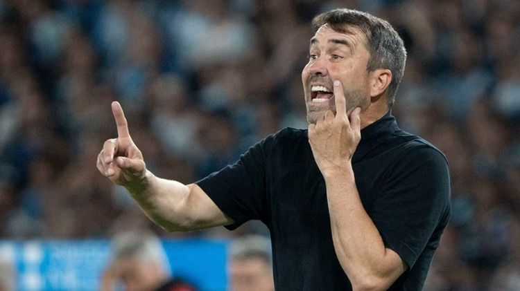 Conmebol confirmó las nuevas fechas para River-Independiente Santa Fe, postergado por el sismo
