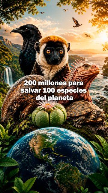 200 millones