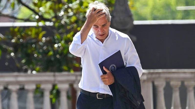 El FAL podrá financiar al Estado: qué dicen los especialistas sobre la reglamentación de Caputo