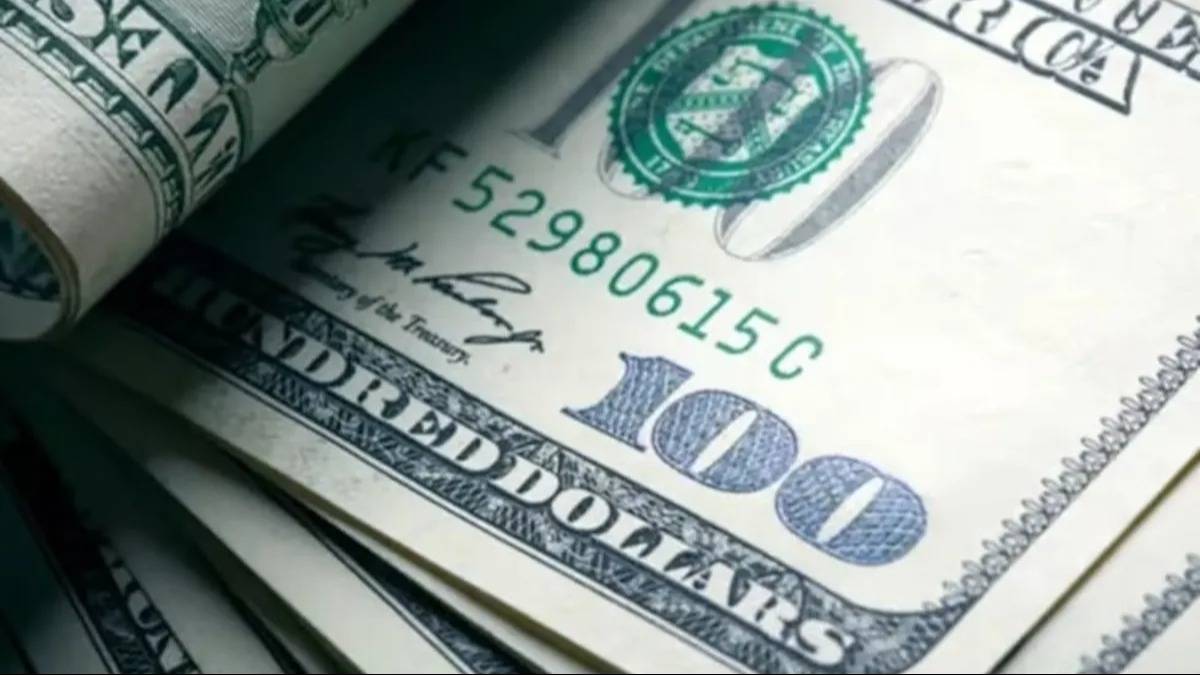 Dólar en Bahía Blanca: a cuánto finalizaron este miércoles todas las cotizaciones