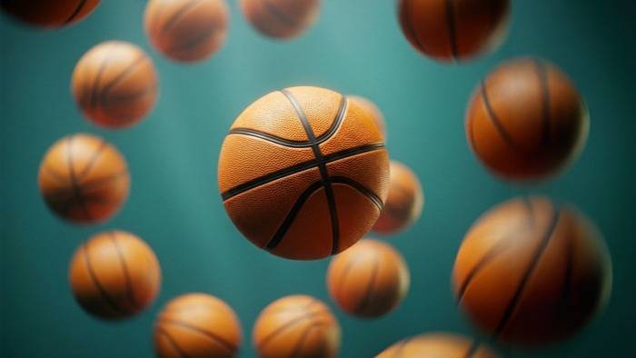 Algunos movimientos en la LBB Plata que mañana inicia, parcialmente, la segunda parte 