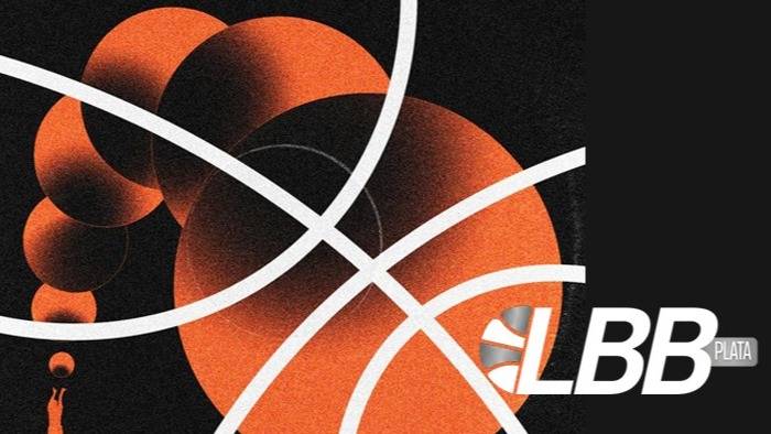 El regreso de la LBB Plata: Altense-Ateneo, Bahía Basket-Sportivo, Espora-Argentino y La Falda-Velocidad