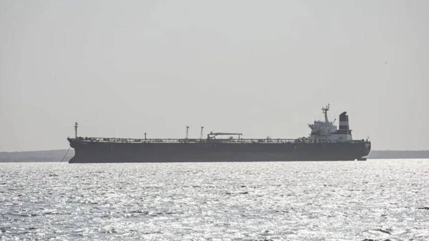 Estados Unidos endurece su postura frente a Irán: enviará un nuevo portaaviones