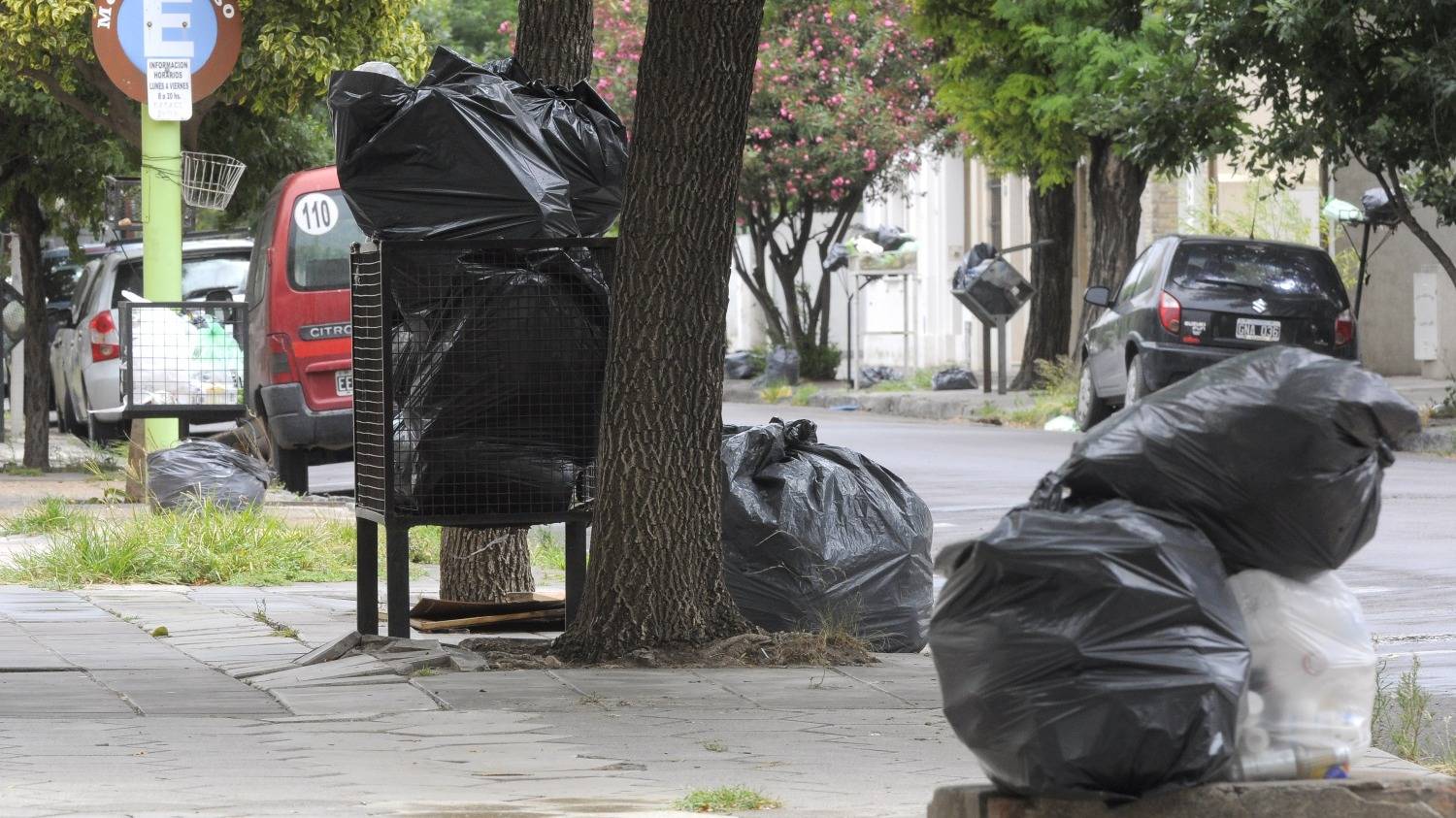 Fin de semana largo: así funcionarán los servicios durante el feriado del lunes