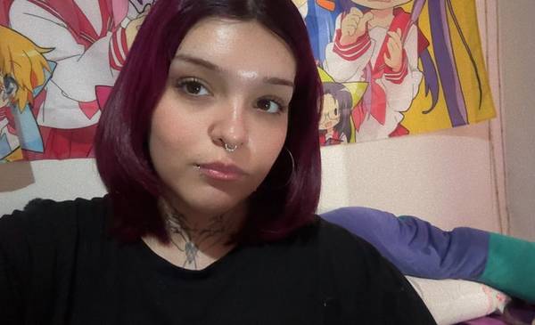 21-летняя танцовщица Файона требует срочной операции на сердце из-за аритмии
