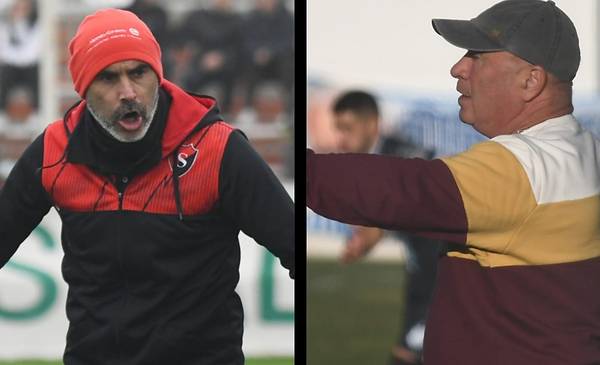 Clausura liguista: arranca la fecha en la A y se juega un partido en la B