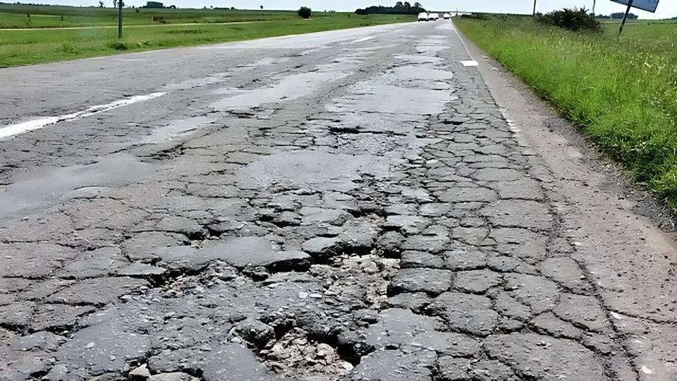 El Gobierno retuvo unos US$ 3.000 millones de fondos de obras para mantener el déficit cero