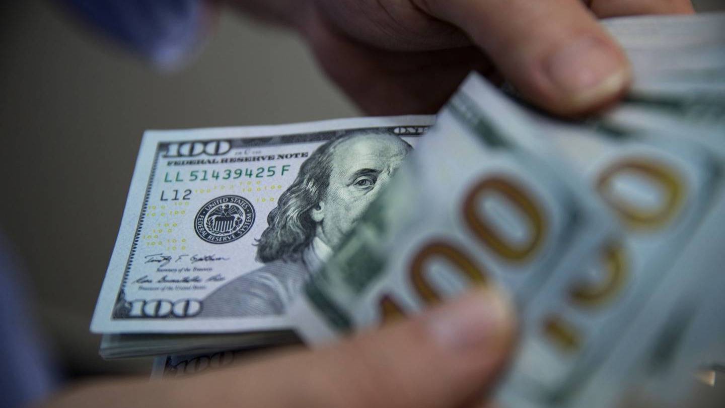 Dólar en Bahía Blanca: a cuánto finalizaron este martes todas las cotizaciones