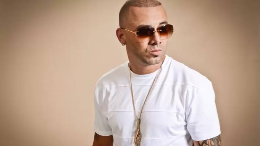 Wisin anunció la creación de la Universidad del Perreo: “Es una realidad”