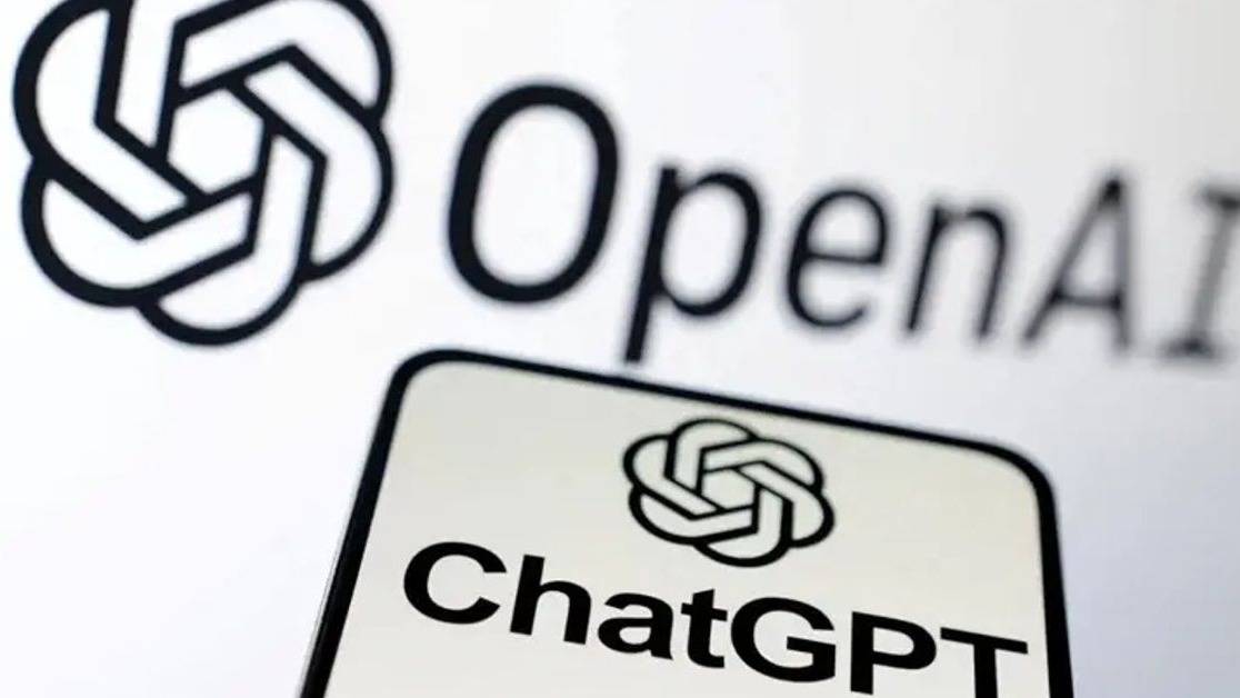 OpenAI lanzó “ChatGPT para adolescentes”: ¿de qué se trata?