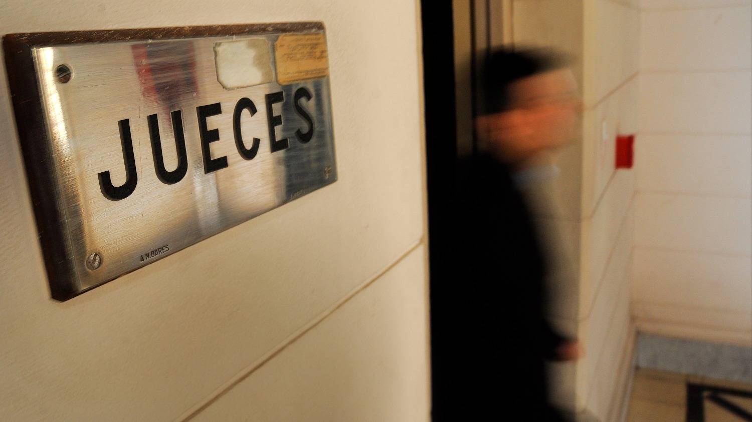 Declararon culpable a un hombre por abusar sexualmente de su sobrina