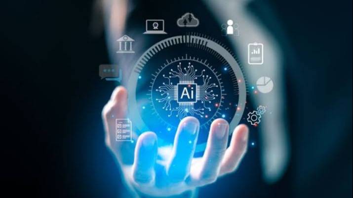 Bahía Blanca será sede del primer congreso sobre inteligencia artificial aplicada a la producción