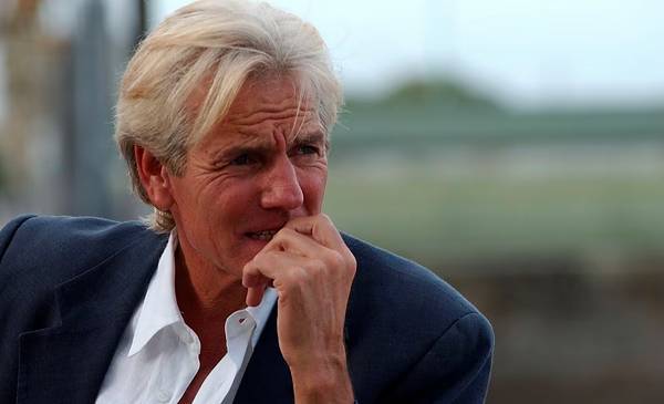 Tucumán Court Rejects Damages Claim by Family of Late Singer Sergio Denis