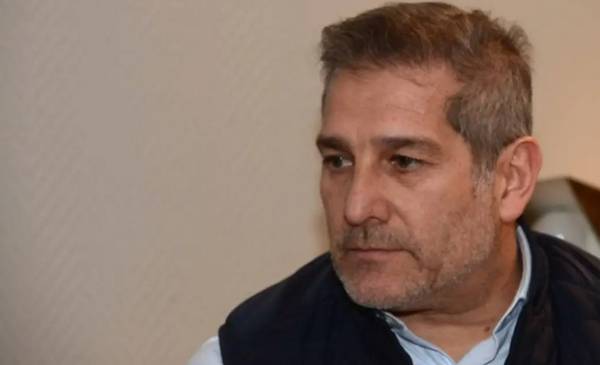 Proponen declarar a Bahía Blanca como capital de la Inteligencia Artificial