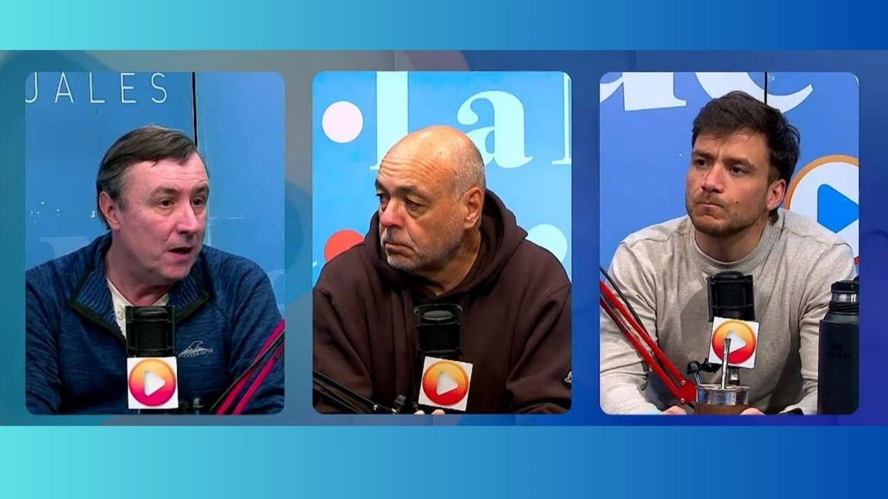 El ciclismo local empieza a vivir desde hoy la temporada de pista 2026