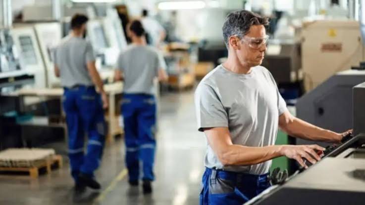 Juicios laborales: como impacta la reforma aprobada este año