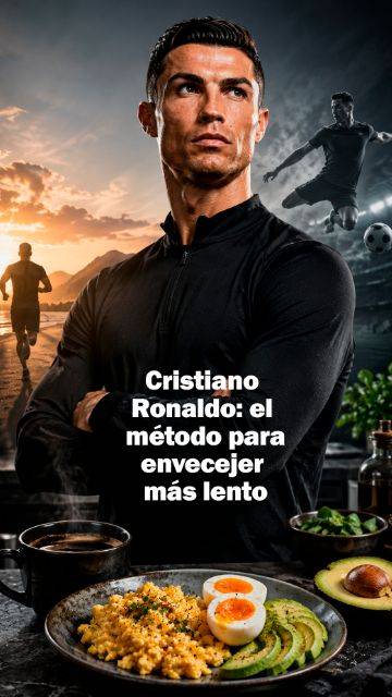 cristiano