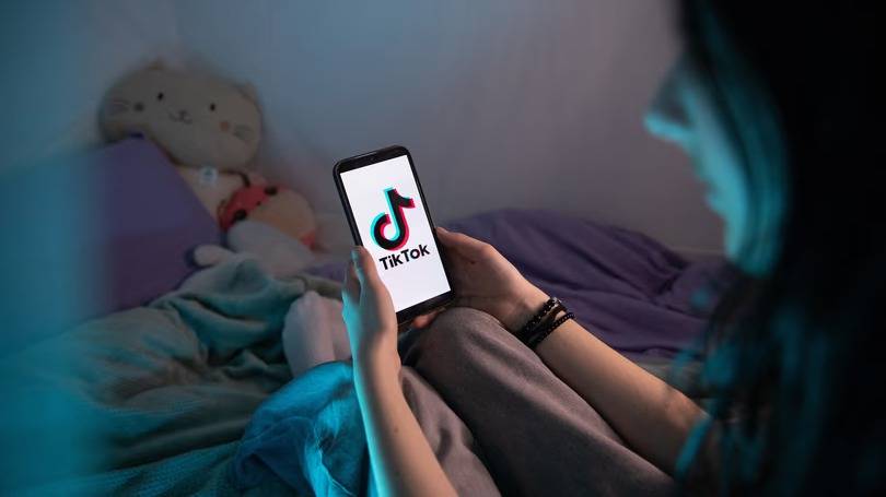 TikTok pagará 400 millones de dólares en EE. UU. por violar la privacidad de los niños