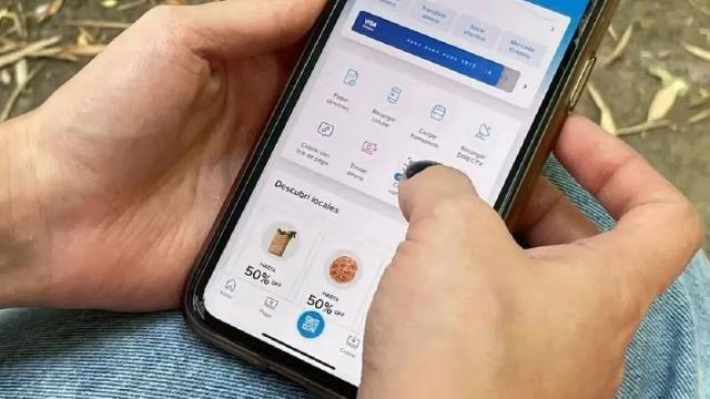 Desde la Legislatura reclaman limitar las tasas en billeteras virtuales