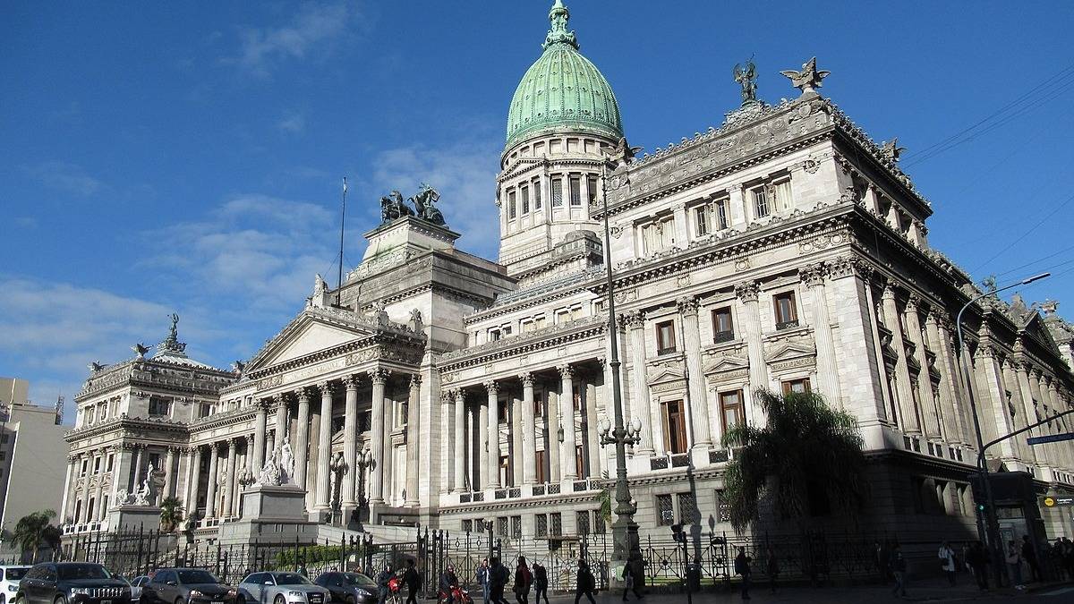 Ley General de Sociedades: una oportunidad para las empresas y los emprendedores argentinos
