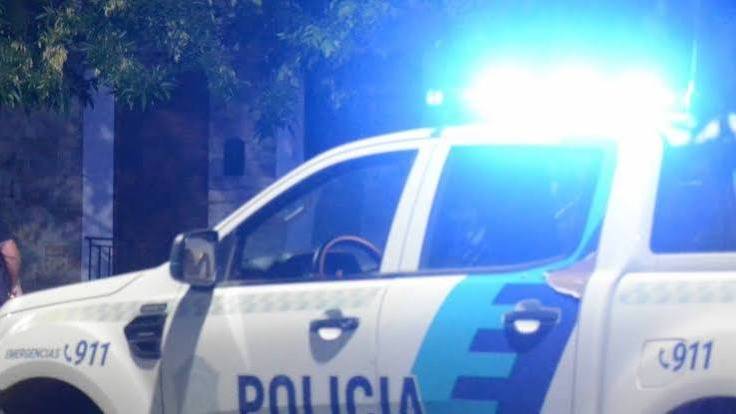 Homicidio en el barrio Enrique Julio: mataron a un hombre de un tiro en una pelea