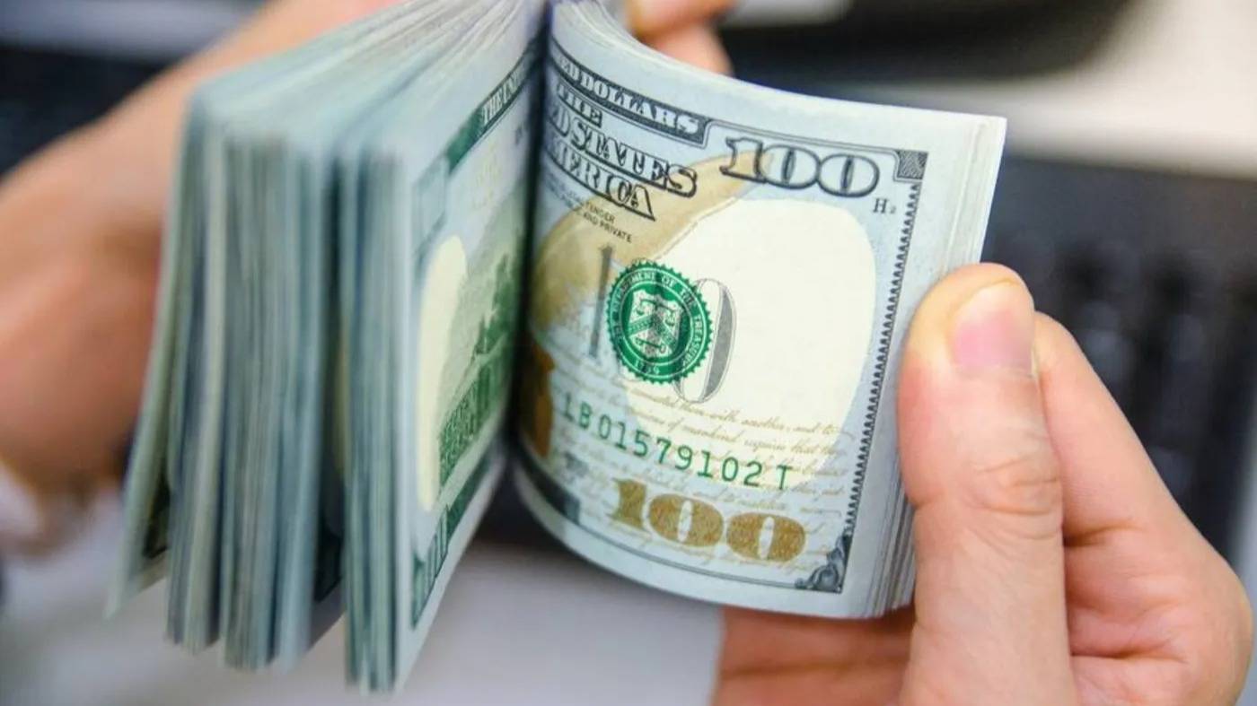 Dólar en Bahía Blanca: a cuánto cerraron este lunes todas las cotizaciones