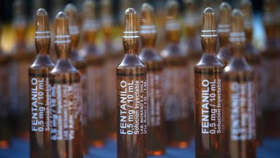 Fentanilo contaminado: la ex titular de la ANMAT declaró durante cuatro horas y apuntó contra otra exfuncionaria
