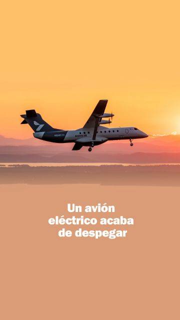 avion