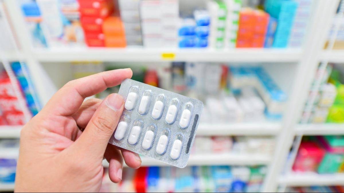 La salud, cada vez más cara: afirman que los medicamentos en Argentina triplican los precios internacionales