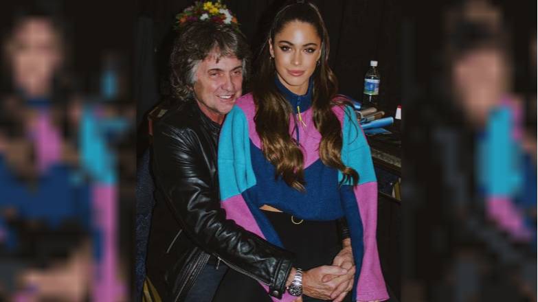 Se conoció cuál sería el patrimonio millonario de Tini Stoessel