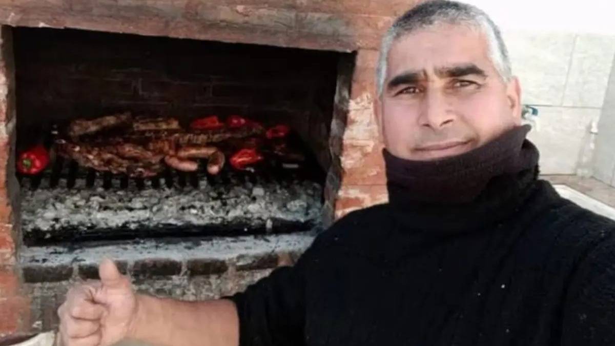 Piden que se investigue el patrimonio del abusador Alberto Del Valle 