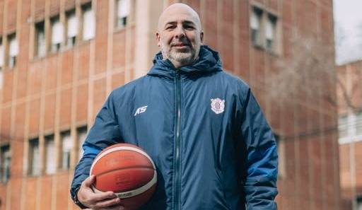 Javier Bianchelli cruza de Quilmes a Peñarol: "Es un desafío muy importante para mí"