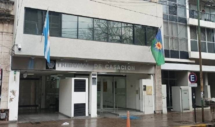 Caso Del Valle: un juzgado local deberá resolver la situación del acusado