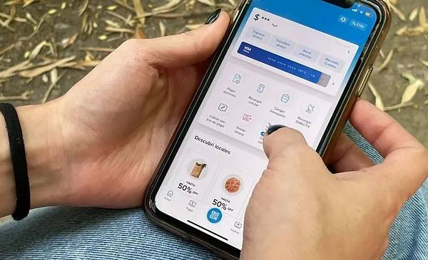 Argentina Central Bank Launches New Loan Debt Collection System for Banks and Fintechs