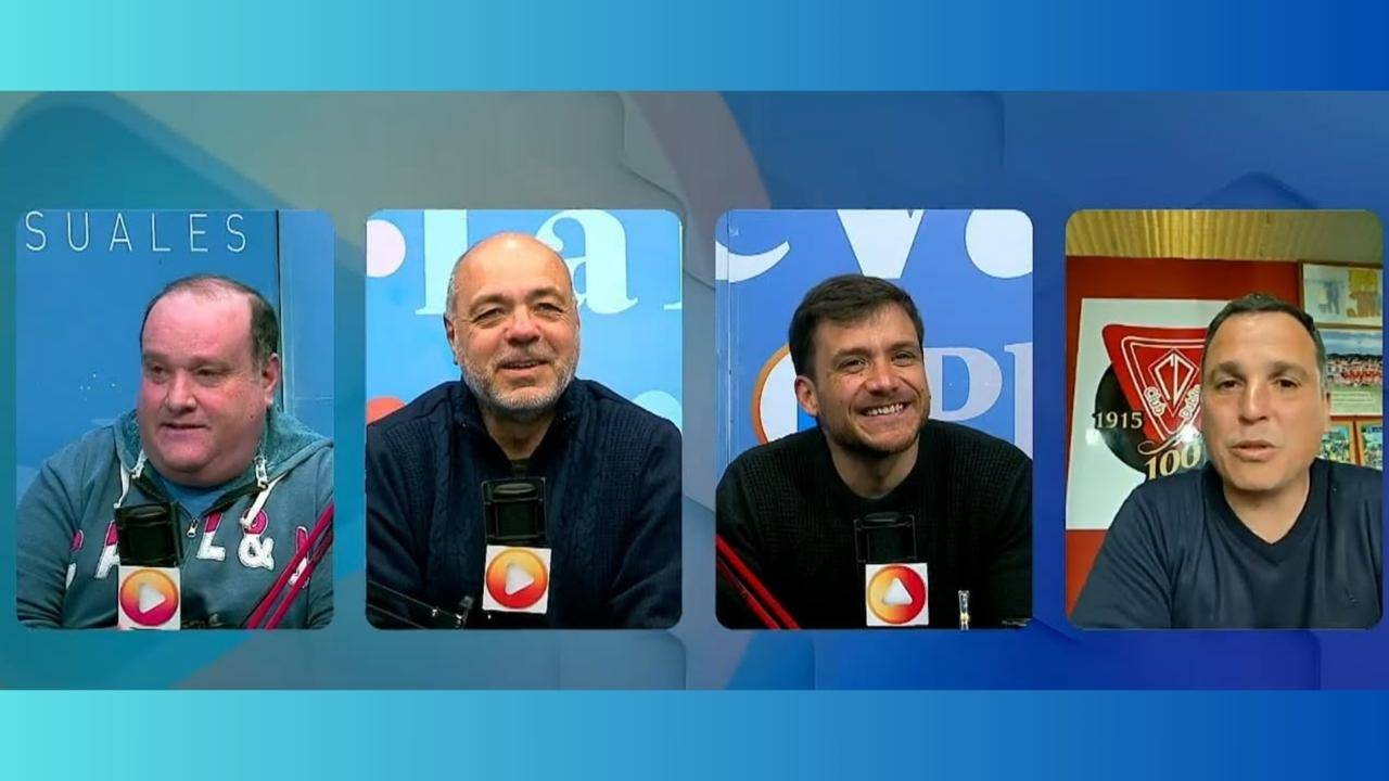 ¡No abran cancha, todavía! El sueño de Dublin deberá esperar unos días más