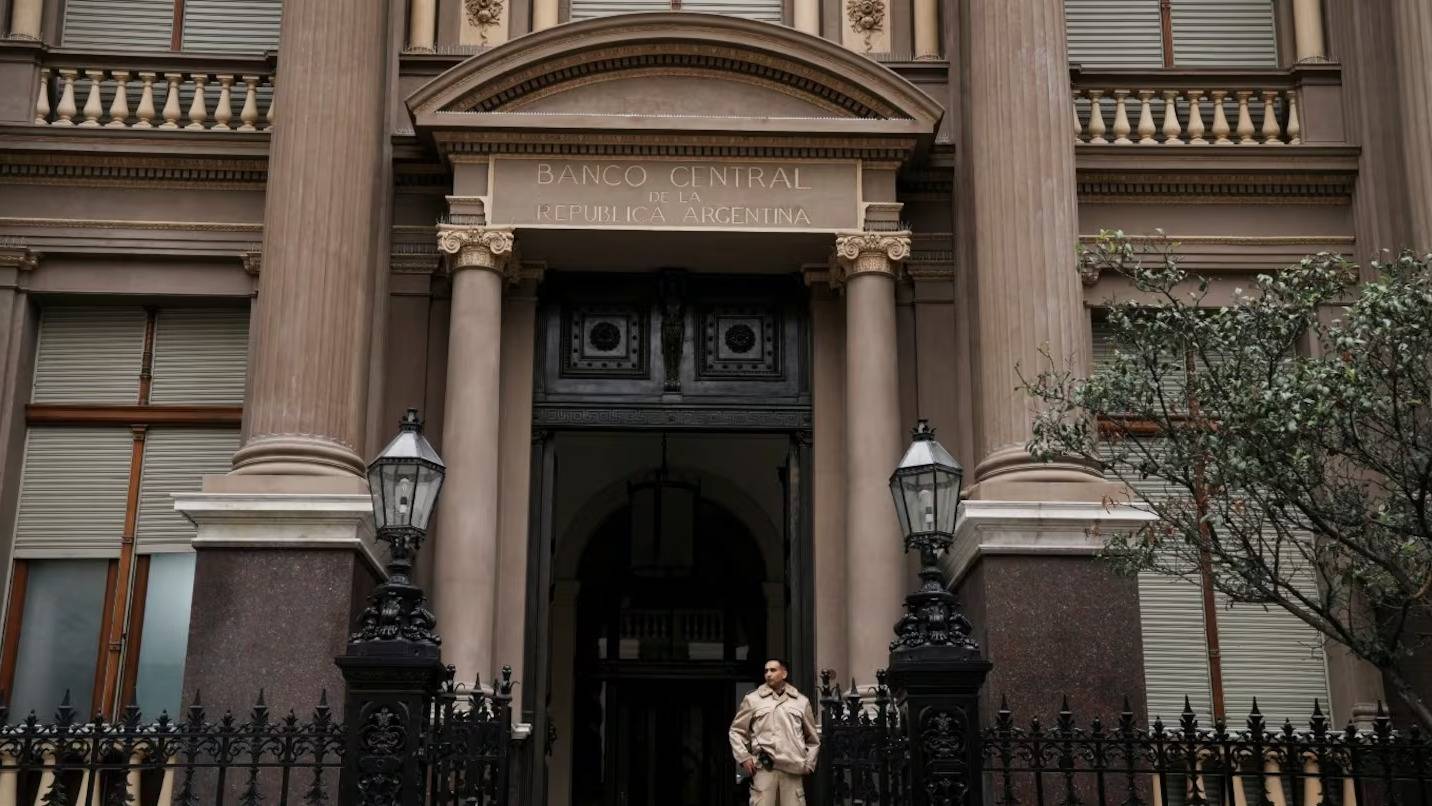 Reforma del Banco Central: qué cambia con el proyecto que obtuvo media sanción