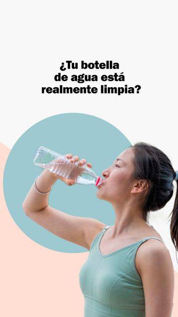 botella