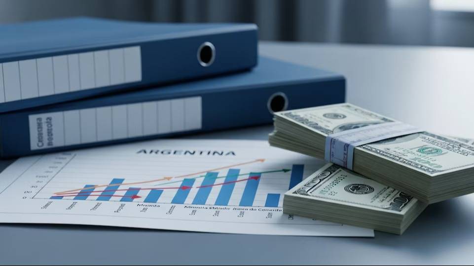 Ley de Inocencia Fiscal II: los puntos clave tras la aprobación en Diputados