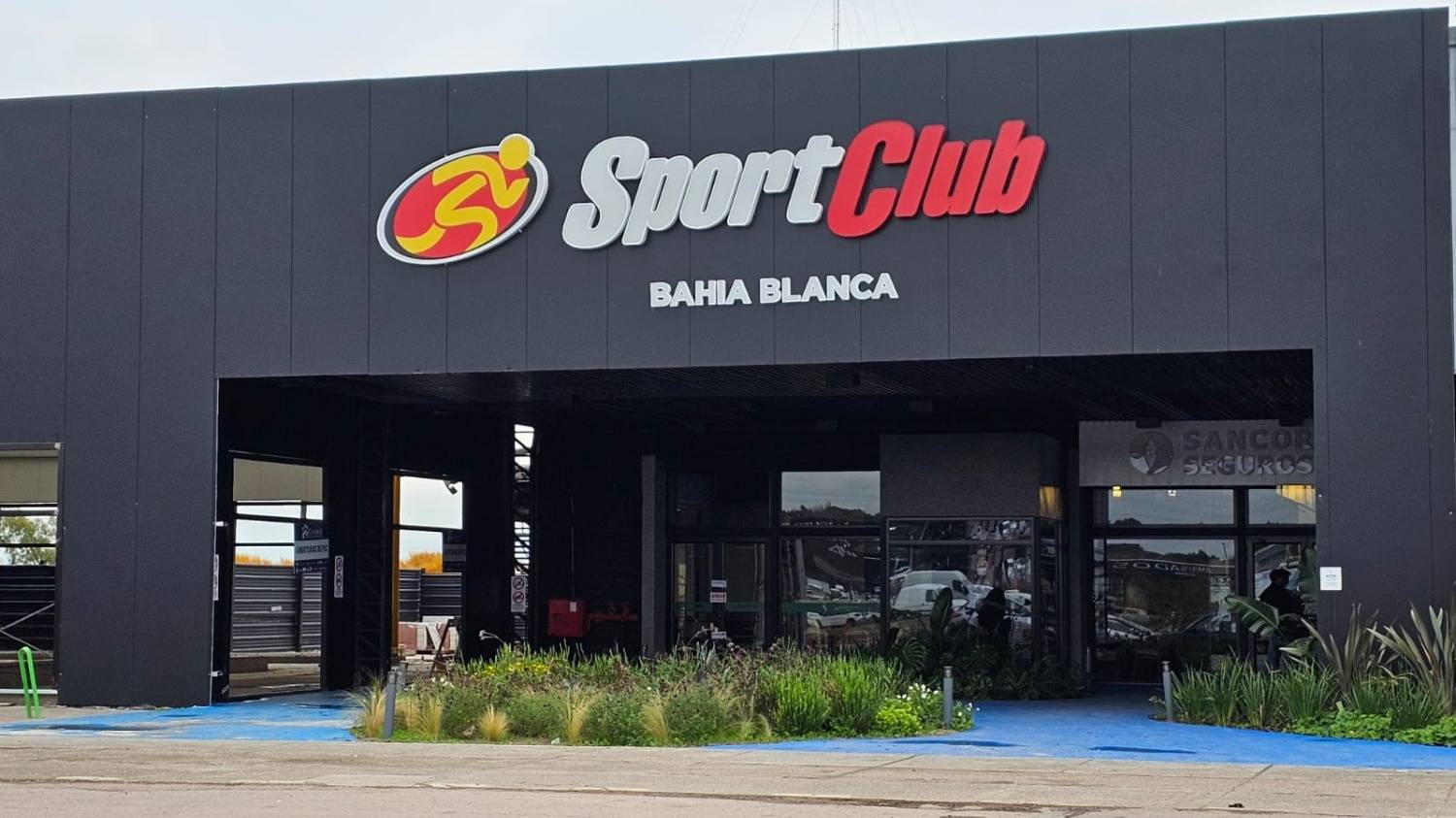 Muerte en el gym: el fiscal general ratificó el levantamiento de la clausura