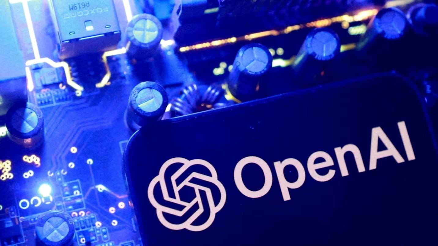 OpenAI reveló detalles del incidente en el que sus sistemas se rebelaron y hackearon una plataforma